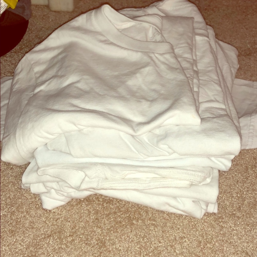 Shirts